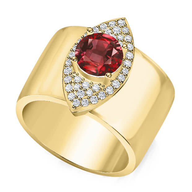 https://goldiam.co.il/en/sites/default/files/R52387-1_yellowgold_ruby%20%281%29.jpg